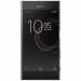 Sony Xperia XZs